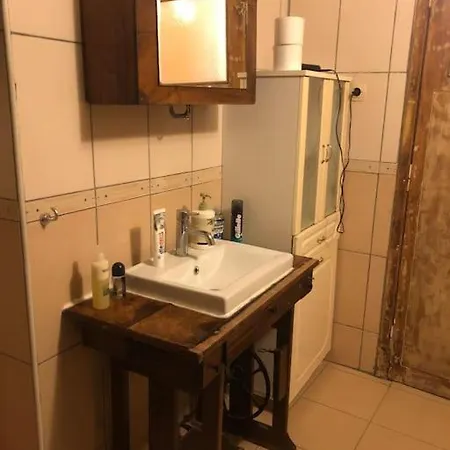 Ozzy Homes * Αττάλεια