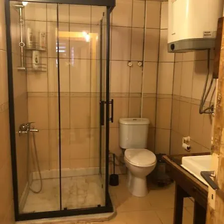 Ozzy Homes *